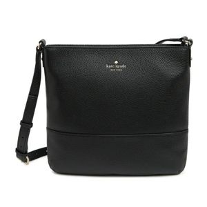 southport avenue cora crossbody bag KATE SPADE NEW YORK